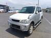 DAIHATSU TERIOS KID