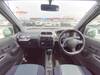 DAIHATSU TERIOS KID