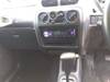 DAIHATSU TERIOS KID
