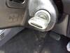 DAIHATSU TERIOS KID