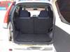 DAIHATSU TERIOS KID