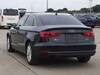 AUDI A3 SEDAN