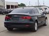 AUDI A3 SEDAN