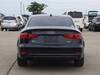 AUDI A3 SEDAN