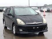 2009 TOYOTA WISH