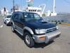TOYOTA HILUX SURF