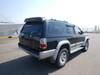 TOYOTA HILUX SURF