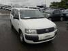 TOYOTA PROBOX VAN