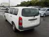 TOYOTA PROBOX VAN
