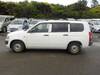 TOYOTA PROBOX VAN