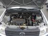 TOYOTA PROBOX VAN