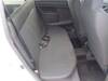 TOYOTA PROBOX VAN