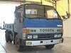 TOYOTA TOYOACE TRUCK