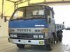 TOYOTA TOYOACE TRUCK