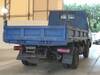 TOYOTA TOYOACE TRUCK
