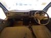 TOYOTA TOYOACE TRUCK