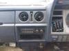 TOYOTA TOYOACE TRUCK