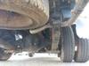 TOYOTA TOYOACE TRUCK