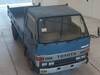 TOYOTA TOYOACE TRUCK