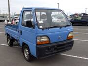 1995 HONDA ACTY TRUCK 0.35ton