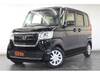 HONDA OTHER