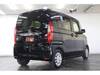 HONDA OTHER
