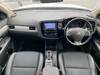 MITSUBISHI OUTLANDER PHV