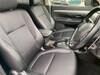MITSUBISHI OUTLANDER PHV