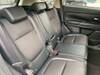 MITSUBISHI OUTLANDER PHV