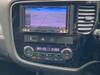 MITSUBISHI OUTLANDER PHV