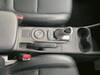 MITSUBISHI OUTLANDER PHV