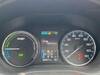 MITSUBISHI OUTLANDER PHV