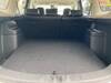 MITSUBISHI OUTLANDER PHV