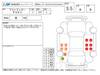 MITSUBISHI OUTLANDER PHV