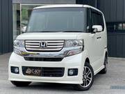 2013 HONDA OTHER