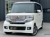 HONDA OTHER