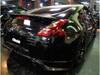 NISSAN FAIRLADY Z