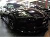 NISSAN FAIRLADY Z