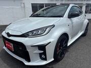 2020 TOYOTA OTHER