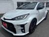 TOYOTA OTHER