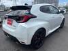 TOYOTA OTHER
