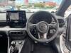 TOYOTA OTHER