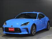 2024 TOYOTA OTHER