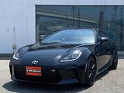 2022 TOYOTA OTHER