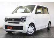 2020 HONDA OTHER