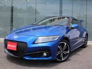 2016 HONDA OTHER