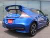 HONDA OTHER