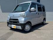 2019 DAIHATSU HIJET CARGO