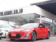 2015 TOYOTA 86