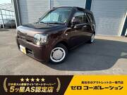 2018 DAIHATSU OTHER